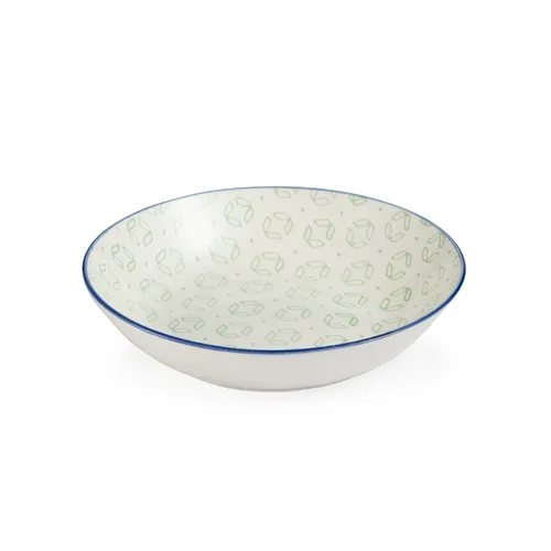 Tescoma PIATTO FONDO BARLEY