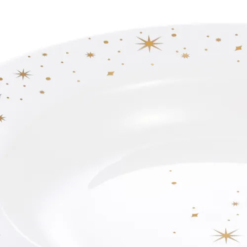 Tescoma PIATTO FONDO