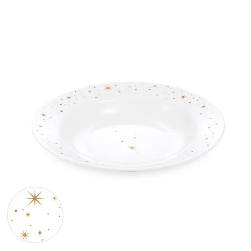 Tescoma PIATTO FONDO