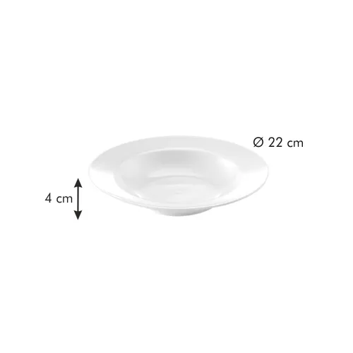 Tescoma PIATTO FONDO