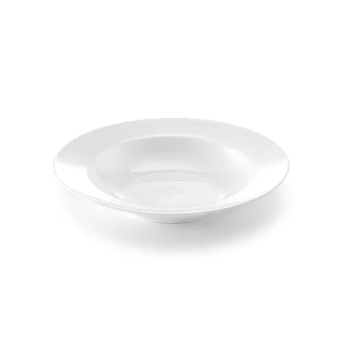 Tescoma PIATTO FONDO