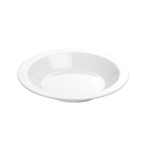Tescoma PIATTO FONDO