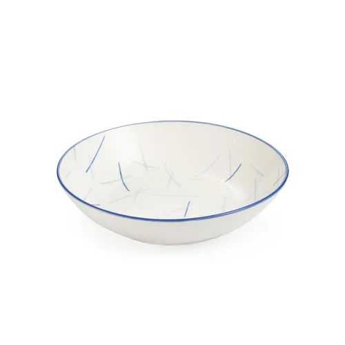 Tescoma PIATTO FONDO MIKADO