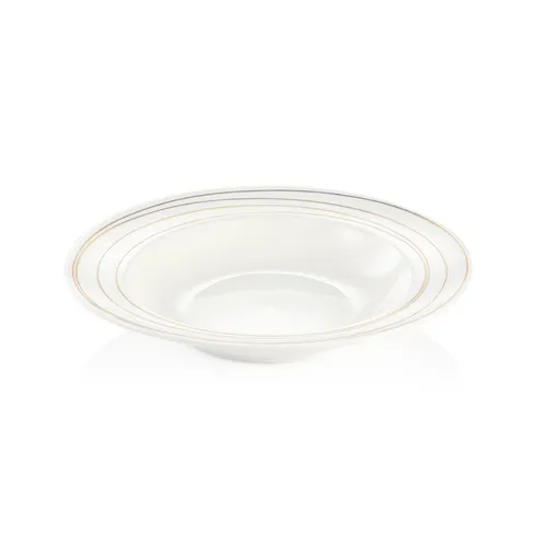 Tescoma PIATTO FONDO