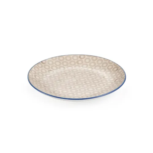 Tescoma PIATTO FRUTTA DAISY