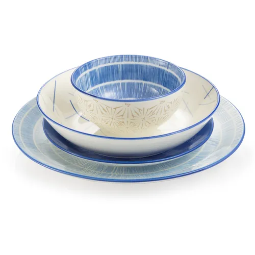 Tescoma PIATTO FRUTTA MIKADO