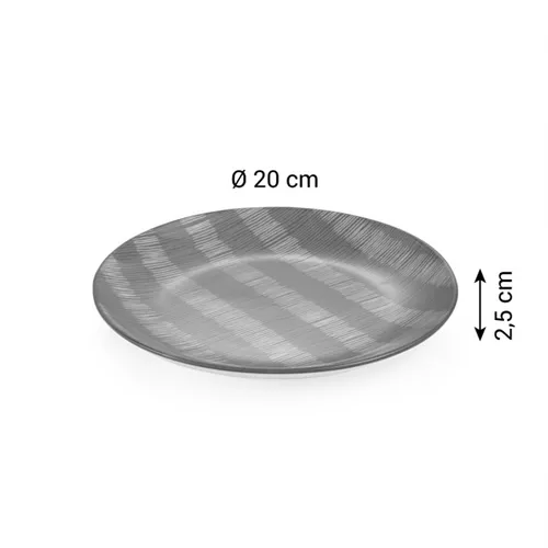 Tescoma PIATTO FRUTTA MIKADO