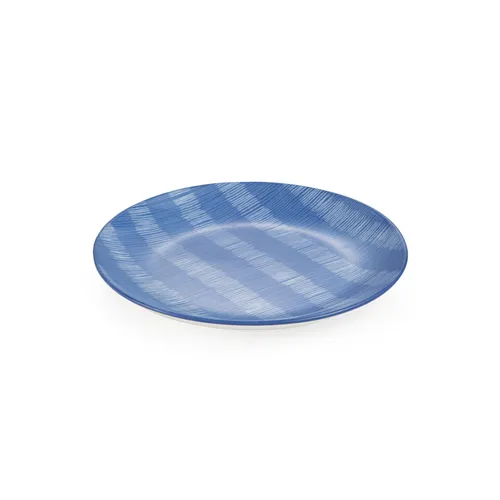 Tescoma PIATTO FRUTTA MIKADO