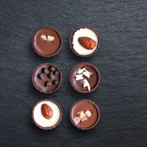 Tescoma PIATTO IN ARDESIA