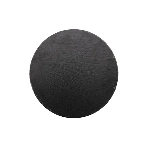 Tescoma PIATTO IN ARDESIA