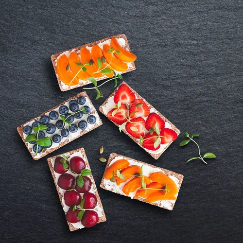 Tescoma PIATTO IN ARDESIA