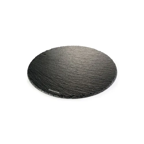 Tescoma PIATTO IN ARDESIA