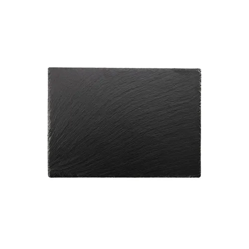 Tescoma PIATTO IN ARDESIA