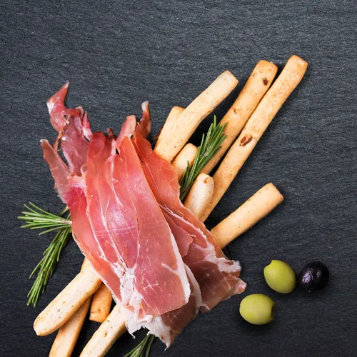 Tescoma PIATTO IN ARDESIA