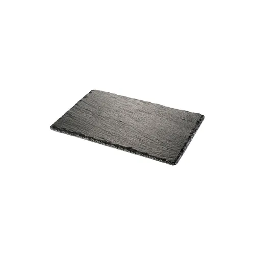 Tescoma PIATTO IN ARDESIA