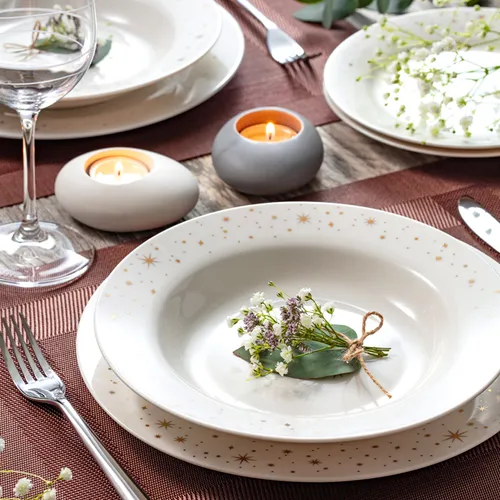 Tescoma PIATTO PIANO