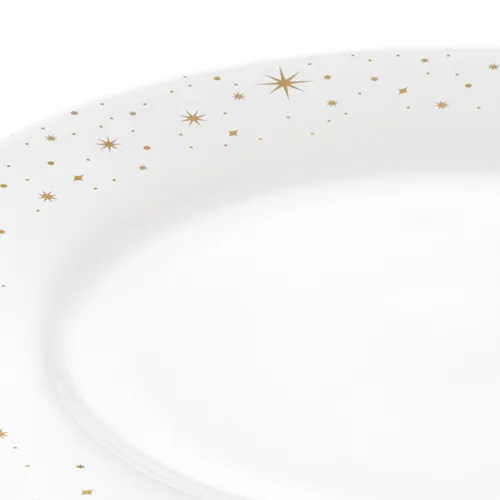 Tescoma PIATTO PIANO