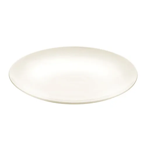 Tescoma PIATTO PIANO