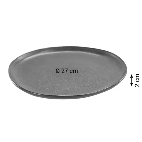 Tescoma PIATTO PIANO