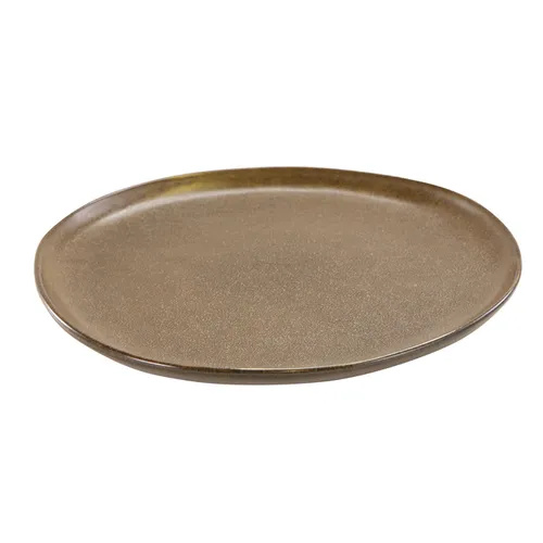 Tescoma PIATTO PIANO