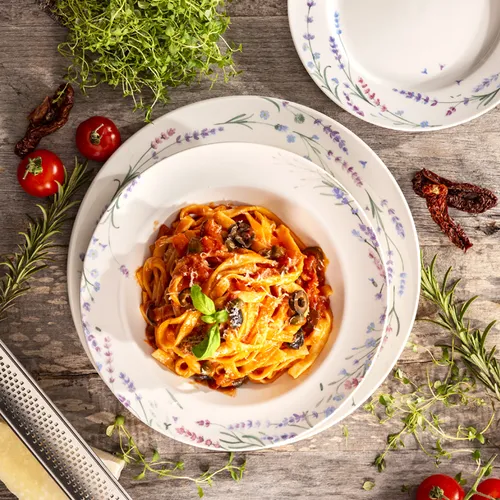 Tescoma PIATTO PIANO