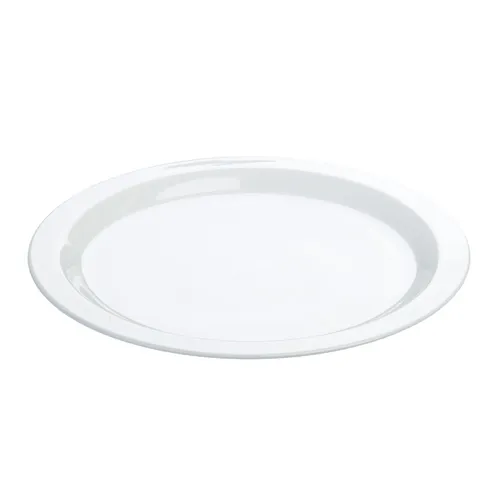Tescoma PIATTO PIANO