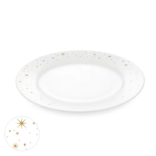 Tescoma PIATTO PIANO