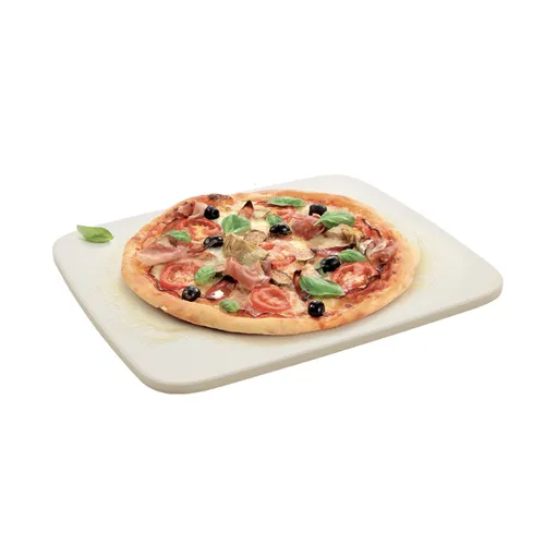 Tescoma PIETRA REFRATTARIA