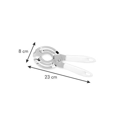 Tescoma PINZA APRITUTTO