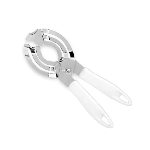 Tescoma PINZA APRITUTTO