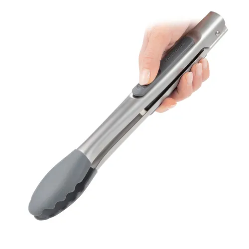 Tescoma PINZA BARBECUE