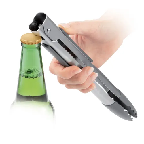 Tescoma PINZA BARBECUE