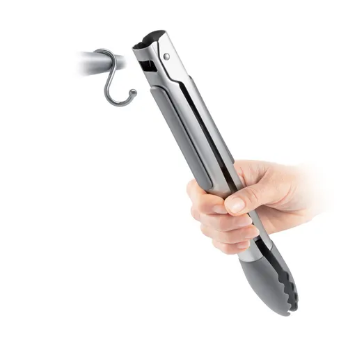 Tescoma PINZA BARBECUE