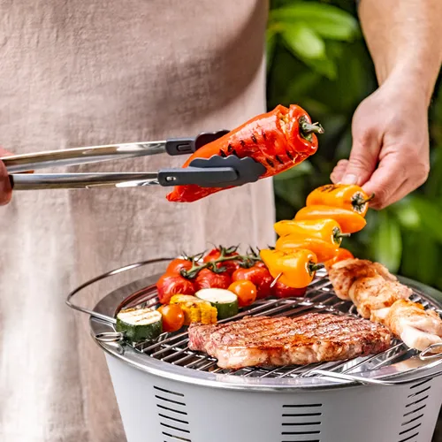 Tescoma PINZA BARBECUE