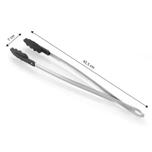 Tescoma PINZA BARBECUE