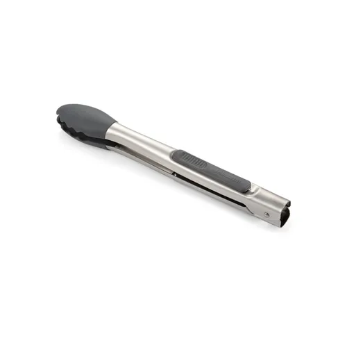 Tescoma PINZA BARBECUE