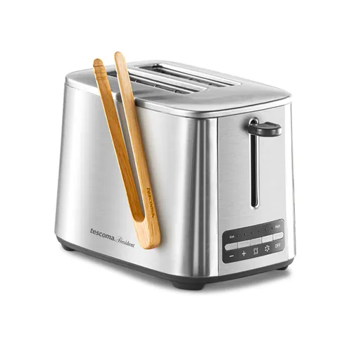 Tescoma PINZA CON CALAMITA