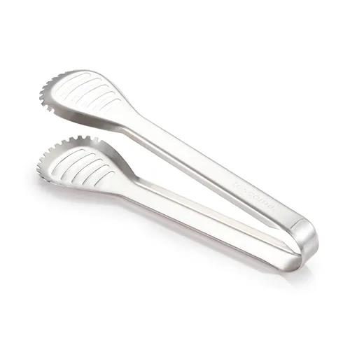 Tescoma PINZA DA CUCINA DENTELLATA