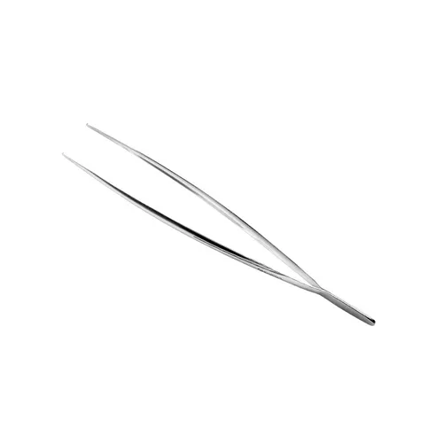 Tescoma PINZA DA CUCINA