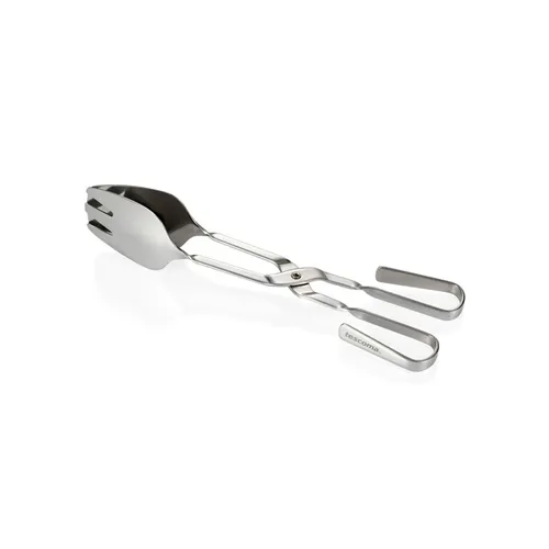 Tescoma PINZA INSALATA