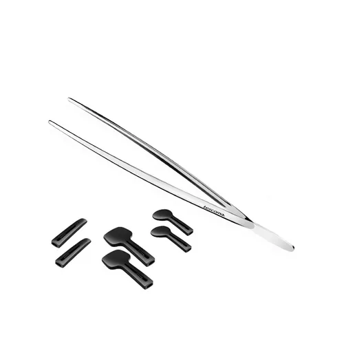 Tescoma PINZA MULTIFUNZIONALE