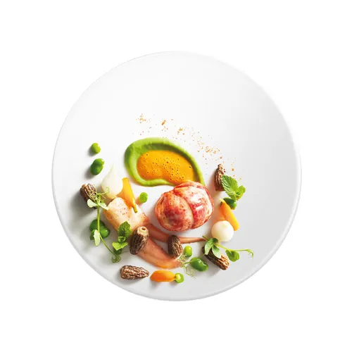 Tescoma PINZA PER DECORARE