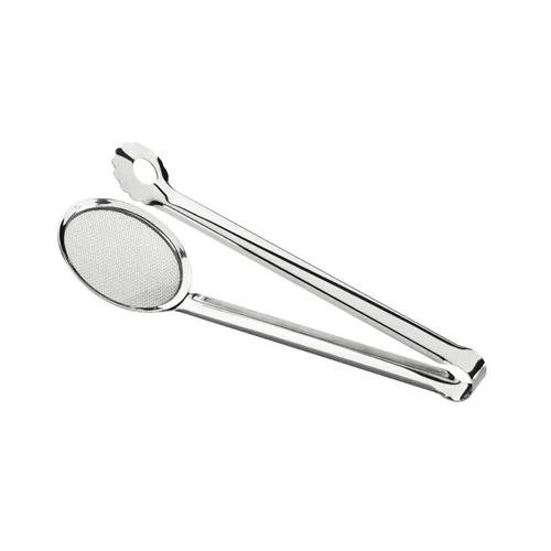 Tescoma PINZA PER FRITTI