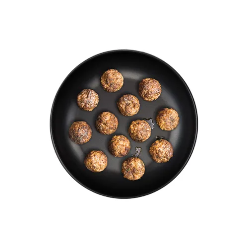 Tescoma PINZA PER POLPETTE