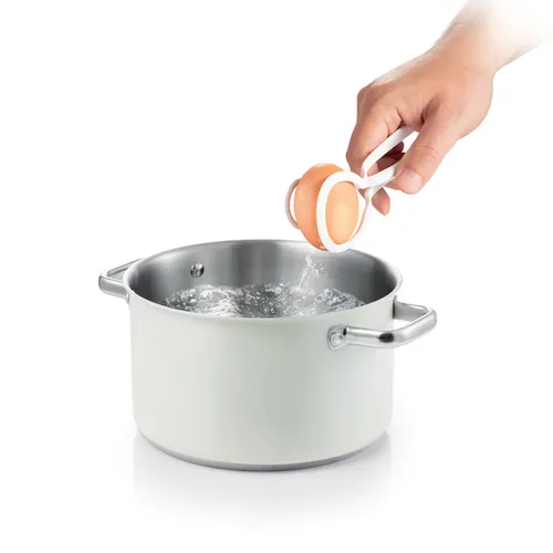 Tescoma PINZA PRENDI UOVA