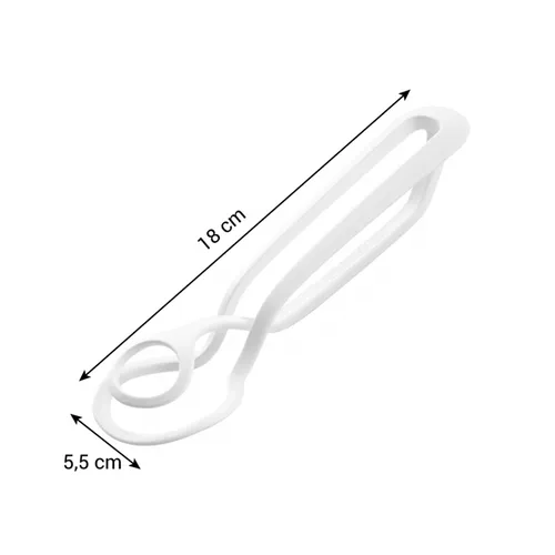 Tescoma PINZA PRENDI UOVA