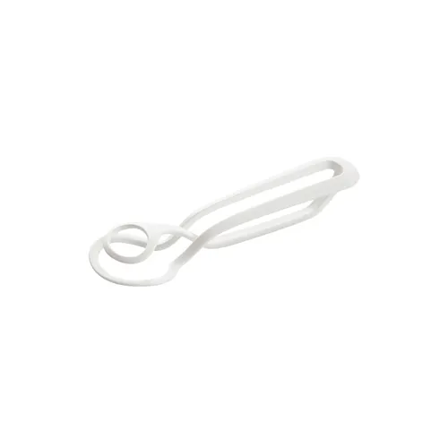 Tescoma PINZA PRENDI UOVA