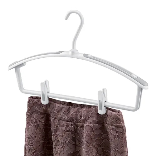 Tescoma PINZE PER GRUCCE APPENDIABITI