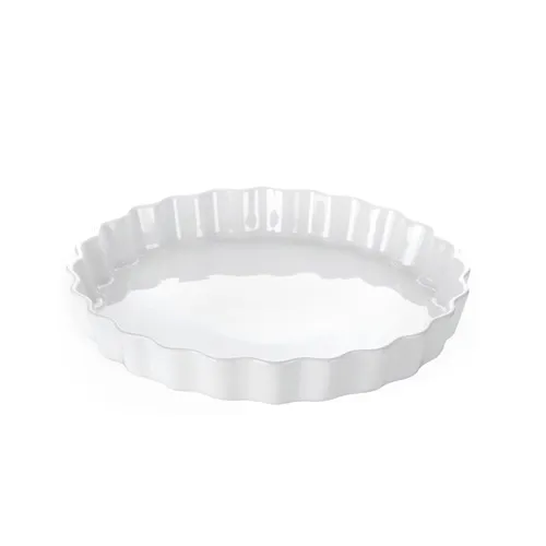 Tescoma PIROFILA PER CROSTATA