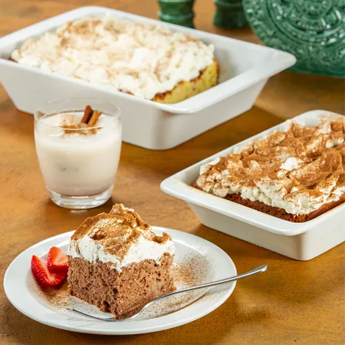 Tescoma PIROFILA RETTANGOLARE